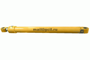 Гидроцилиндр для Экскаватор гусеничный Caterpillar CAT 312D