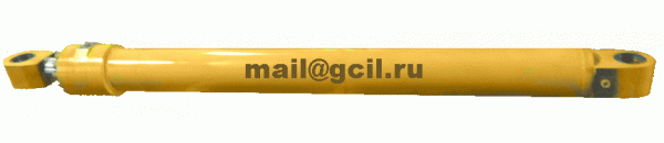 Гидроцилиндр для Экскаватор гусеничный Caterpillar CAT 312D