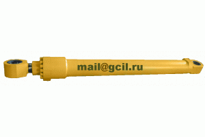 Гидроцилиндр для Экскаватор гусеничный Caterpillar CAT 315C