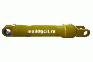 Гидроцилиндр для Фронтальный погрузчик Caterpillar 980F , Caterpillar 980H