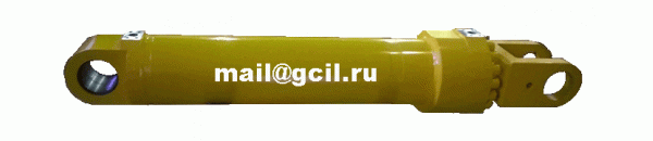 Гидроцилиндр для Фронтальный погрузчик Caterpillar 980F , Caterpillar 980H