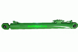 Гидроцилиндр для Сеялка  AMAZONE Citan 8000