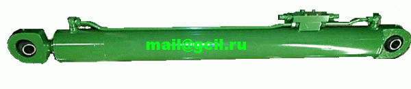 Гидроцилиндр для Сеялка  AMAZONE Citan 8000