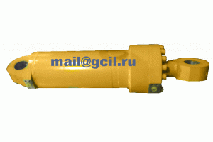 Гидроцилиндр для Бульдозер Caterpillar D9T