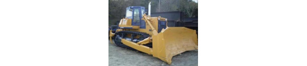Гидроцилиндр для Бульдозер Komatsu D135A-2