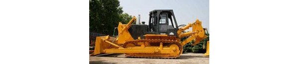Гидроцилиндр для Бульдозер Komatsu D155A-3