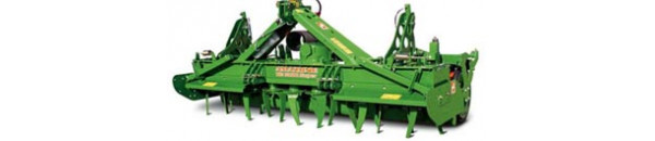 Гидроцилиндр для Культиватор  AMAZONE KG 4000