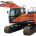 Doosan