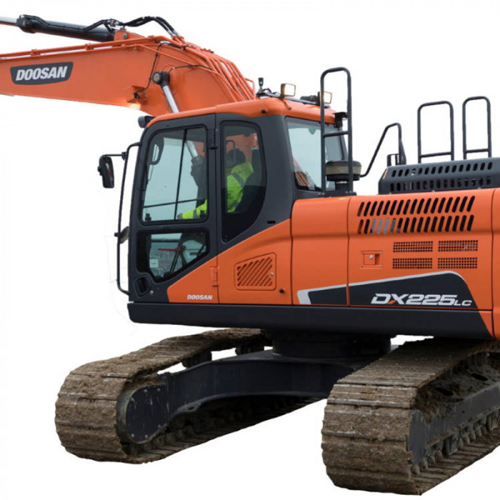 Doosan