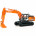 Hitachi