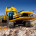 JCB