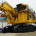 Komatsu