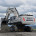 Liebherr
