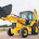 New Holland