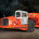 Sandvik