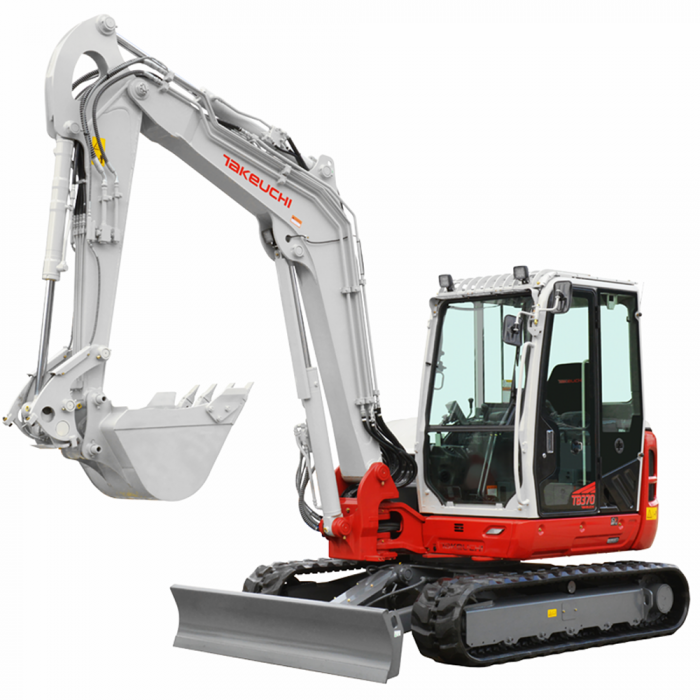 Takeuchi